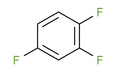 CS9219 | 367-23-7 | 1,2,4-Trifluorobenzene