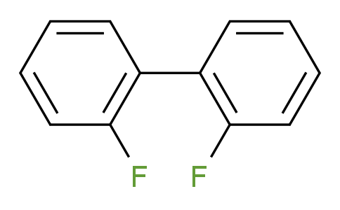 3S9319 | 388-82-9 | 2,2'-Difluorobiphenyl