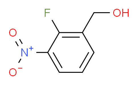 4S9519 | 946126-95-0 | (2-Fluoro-3-nitrophenyl)methanol