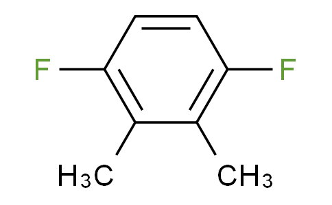 ZT5519 | 1736-90-9 | 1,4-Difluoro-2,3-dimethylbenzene