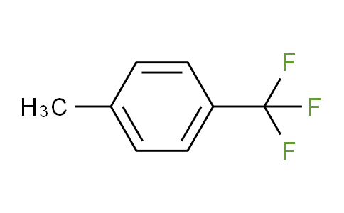 PT8719 | 6140-17-6 | α,α,α-trifluoro-p-xylene