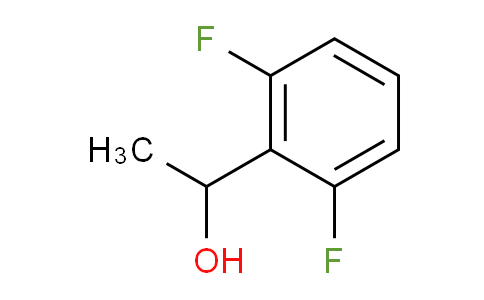 2T9719 | 87327-65-9 | 2,6-difluoro-alpha-methylbenzyl alcohol