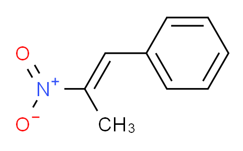 8U2719 | 705-60-2 | 2-Nitro-1-phenylpropene