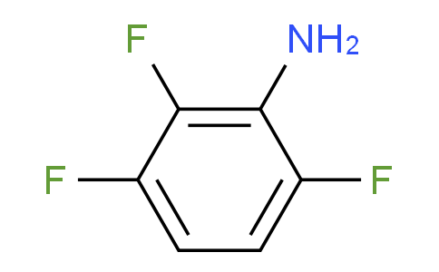 GV0819 | 67815-56-9 | 2,3,6-Trifluoroaniline