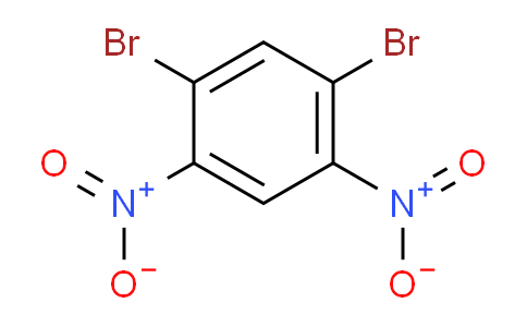 SW1019 | 24239-82-5 | 1,5-dibromo-2,4-dinitrobenzene