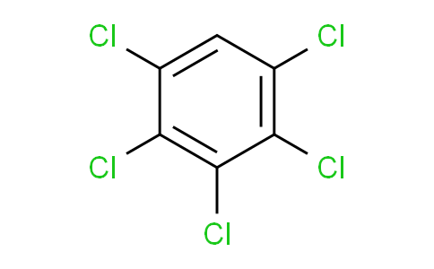 3W2619 | 608-93-5 | pentachlorobenzene