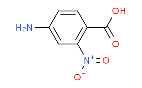 7W6719 | 610-36-6 | 4-Amino-2-nitrobenzoic acid