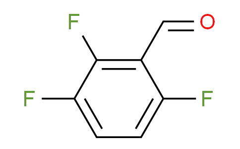 JW9019 | 104451-70-9 | 2,3,6-trifluorobenzaldehyde