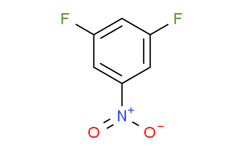 3W9819 | 2265-94-3 | 3,5-Difluoronitrobenzene