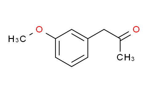 WX0419 | 3027-13-2 | 3-メトキシフェニルアセトン