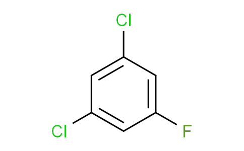 AX1119 | 1435-46-7 | 3,5-dichlorofluorobenzene