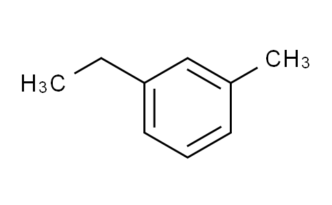 8X8819 | 620-14-4 | 3-ethyltoluene