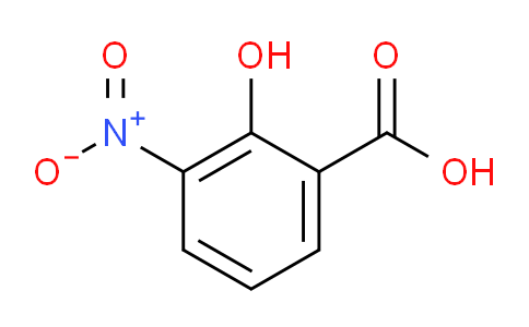 ZY6619 | 85-38-1 | 3-nitrosalicylic acid