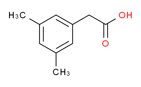 YY9219 | 42288-46-0 | 3,5-Dimethylphenylacetic acid