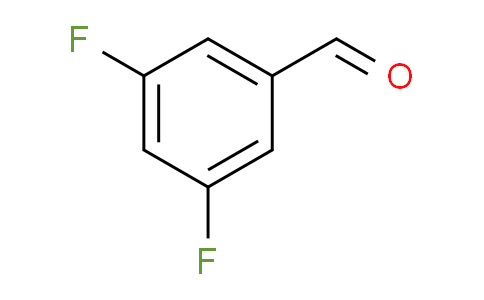 MZ0219 | 32085-88-4 | 3,5-Difluorobenzaldehyde