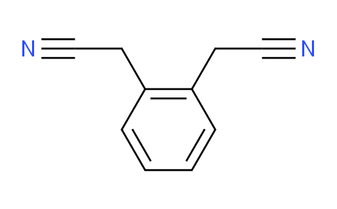FZ1719 | 613-23-0 | 1,2-Phenylenediacetonitrile