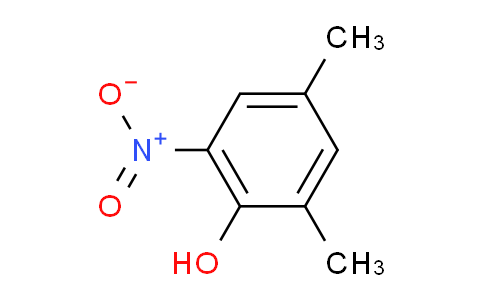 LZ7919 | 14452-34-7 | 6-ニトロ-2,4-キシレノール